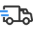 交通運(yùn)輸